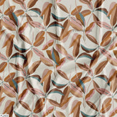 Floral Wholesale Digital Printed Fabric